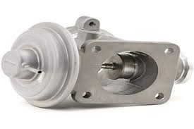 PIERBURG 7.00450.09.0-EGR VALFI BMW X5 30D > 11717793484_/5132